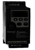   Advanced control ADV 1.50 E200-M